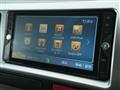 2025 Toyota Hiace Wagon