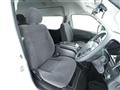2025 Toyota Hiace Wagon
