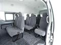 2025 Toyota Hiace Wagon