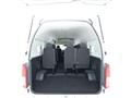 2025 Toyota Hiace Wagon