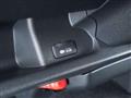 2025 Toyota Hiace Wagon