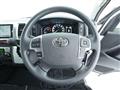 2025 Toyota Hiace Wagon