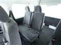 2025 Toyota Hiace Wagon