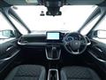 2025 Toyota Voxy