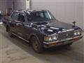 1979 Toyota Crown Sedan
