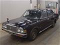 1979 Toyota Crown Sedan