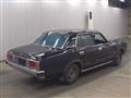1979 Toyota Crown Sedan