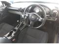 2000 Nissan Silvia