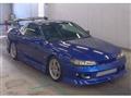 2000 Nissan Silvia