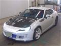 2013 Toyota 86