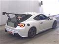 2013 Toyota 86