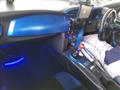 2013 Toyota 86