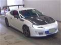 2013 Toyota 86