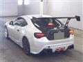 2013 Toyota 86