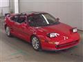 1989 Toyota MR2