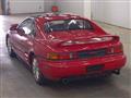 1989 Toyota MR2