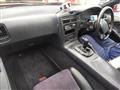 1989 Toyota MR2