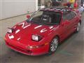 1989 Toyota MR2