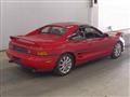 1989 Toyota MR2