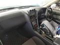 1999 Nissan Skyline