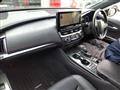 2020 Toyota Crown Hybrid