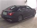 2018 Honda Legend