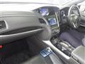 2018 Honda Legend