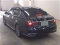 2018 Honda Legend