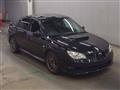 2007 Subaru Impreza