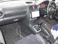 2007 Subaru Impreza