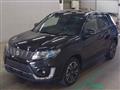 2019 Suzuki Escudo