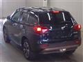 2019 Suzuki Escudo