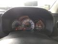 2015 Suzuki Alto Works