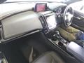 2018 Toyota Crown Hybrid