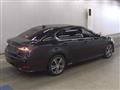 2017 Lexus GS