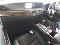 2017 Lexus GS