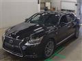 2015 Lexus LS