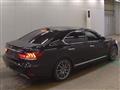 2015 Lexus LS