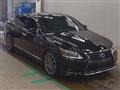 2015 Lexus LS