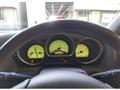 2002 Toyota Aristo