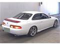 1992 Toyota Soarer
