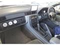 1992 Toyota Soarer