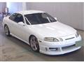 1992 Toyota Soarer
