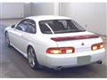 1992 Toyota Soarer