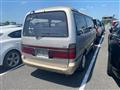 1995 Toyota Hiace Wagon