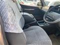 1995 Toyota Hiace Wagon