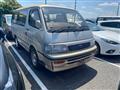 1995 Toyota Hiace Wagon