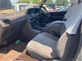 1995 Toyota Hiace Wagon