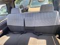 1995 Toyota Hiace Wagon