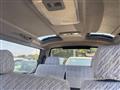 1995 Toyota Hiace Wagon